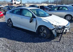 19XFC1F30HE012743: 44142252