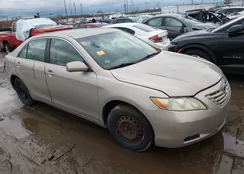 4T4BE46K18R033458: 44142261