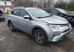 2T3RFREV5GW504113: 44142266