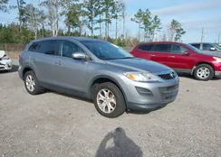 JM3TB2CA9C0343425: 44142279