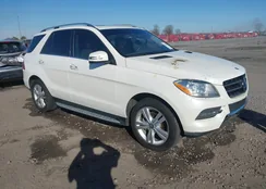 4JGDA5HB8DA247828: 44142286