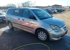 5FNRL38225B130828: 44142339