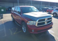 1C6RR6FT7FS505670: 44142357