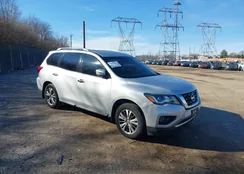 5N1DR2MMXJC631754: 44142363