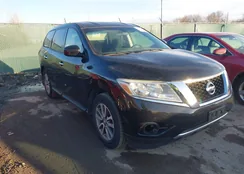 5N1AR2MM5FC626570: 44142374