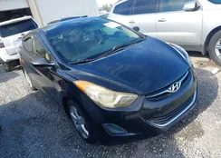 5NPDH4AE9DH305517: 44142411