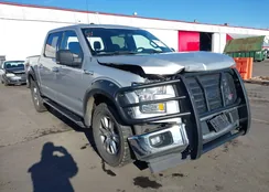 1FTEW1EG0HKC88165: 44142429