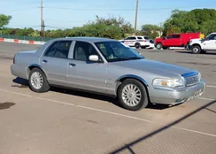 2MEBM7FV2AX638406: 44142440