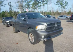 1C6RR6KT2DS618672: 44142450