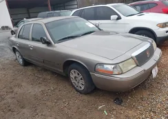 2MEFM74W35X652821: 44142467