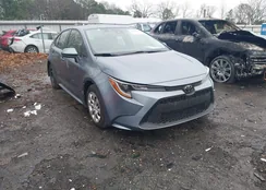 JTDEPMAE9MJ152863: 44143491