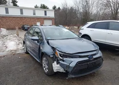 JTDBDMHE7S3021336: 44143508