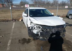 3N1AB8CV7MY293172: 44143524