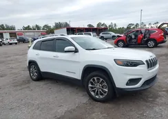 1C4PJLLBXKD154284: 44143542