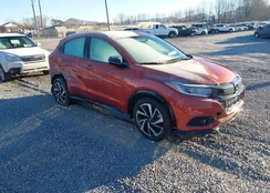 3CZRU5H1XLM713909: 44143557