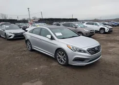 5NPE34AB4HH571879: 44143562