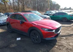 3MVDMBBMXSM818268: 44143578