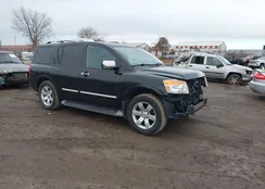 5N1AA0NC8CN609098: 44143580