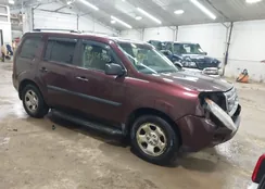 5FNYF482X9B013450: 44143593