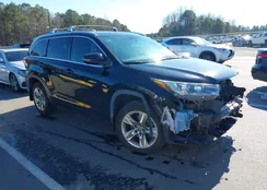 5TDYZRFH4HS192266: 44143595