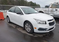 1G1PC5SG6G7176364: 44143602