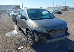 5J6RM3H54CL003090: 44143635