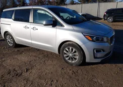 KNDMB5C18K6541276: 44143641