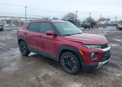 KL79MRSL2MB123698: 44143643