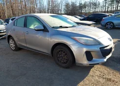 JM1BL1UP2D1820710: 44143644