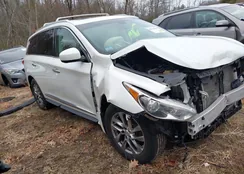 5N1AL0MM6FC557541: 44143646