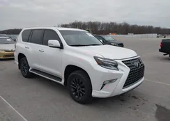 JTJAM7BX0P5346717: 44143668