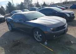 2G1FB1EV3A9132989: 44143673