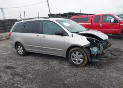 5TDZA23C34S200945: 44143677