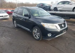 5N1AR2MM0EC646823: 44143678