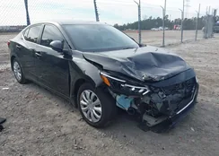 3N1AB8BV8MY267780: 44143691