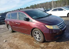 5FNRL5H47DB038271: 44143693