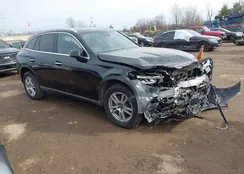 W1NKM4HB7SU077401: 44143709