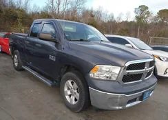 1C6RR6FG7HS591696: 44143714