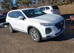 5NMS23AD0LH141015: 44143720