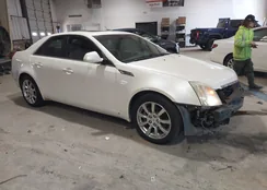 1G6DF577080175802: 44143726