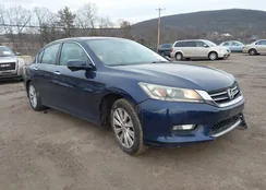 1HGCR2F86EA136809: 44143733