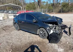 5YFS4RCE4LP036678: 44143734