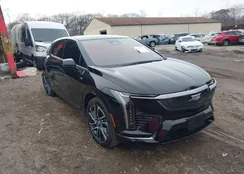 3GYK3EMR9SS223505: 44143753