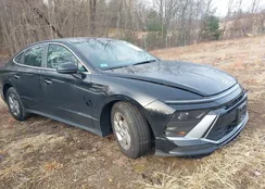 KMHL24JA9SA428566: 44143754