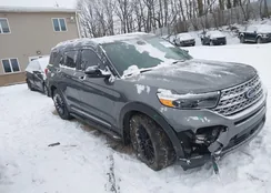 1FMSK8FH7MGA03193: 44143757