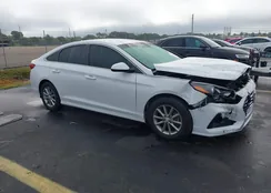 5NPE24AF6JH710082: 44143761