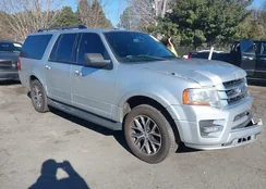 1FMJK1HT5HEA35243: 44143765