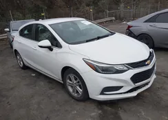 3G1BE6SM3HS526911: 44143767