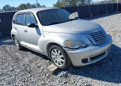 3A4FY58B57T535158: 44143771