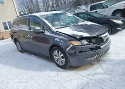 5FNRL5H64GB015312: 44143774